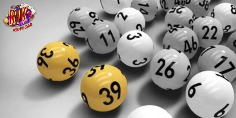 lô đề bạc nhớ