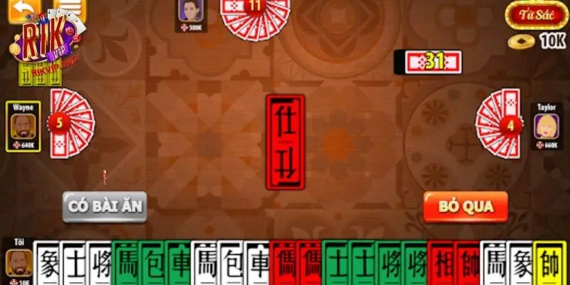 thong-tin-ve-bai-tu-sac