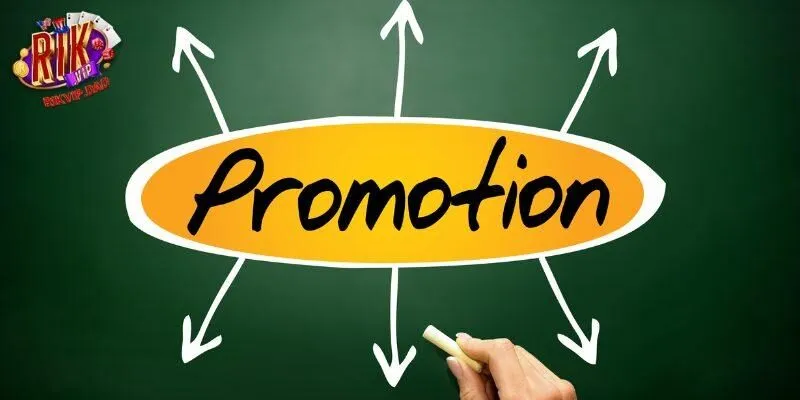 Thưởng nạp đầu